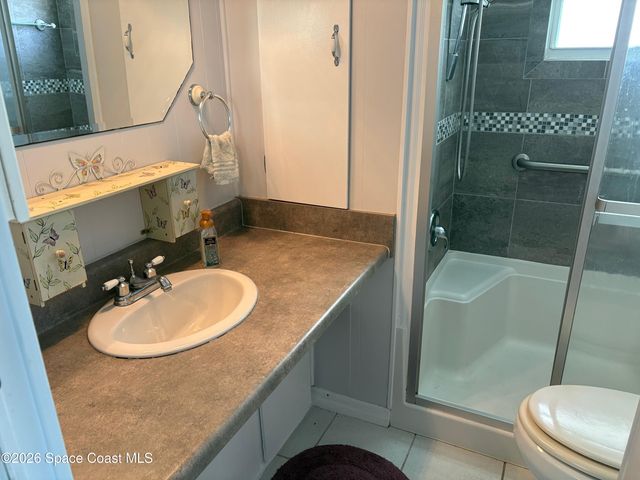 2580 Highway A1a Highway 2, Melbourne Beach, FL 32951