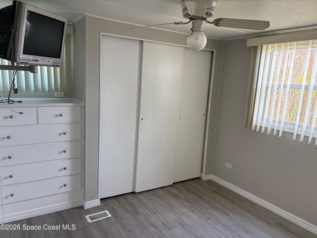 2580 Highway A1a Highway 2, Melbourne Beach, FL 32951