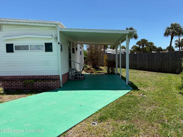 2580 Highway A1a Highway 2, Melbourne Beach, FL 32951