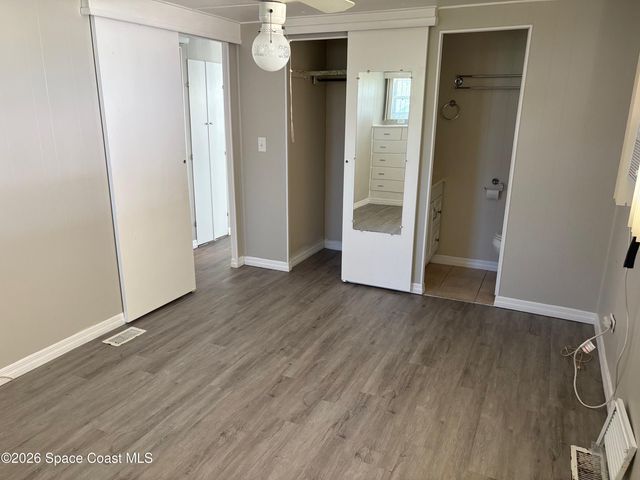 2580 Highway A1a Highway 2, Melbourne Beach, FL 32951