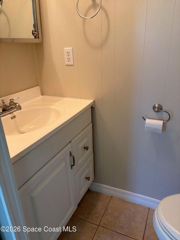 2580 Highway A1a Highway 2, Melbourne Beach, FL 32951