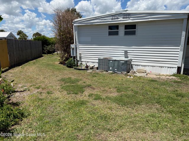 2580 Highway A1a Highway 2, Melbourne Beach, FL 32951