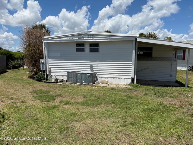2580 Highway A1a Highway 2, Melbourne Beach, FL 32951
