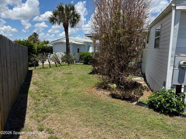 2580 Highway A1a Highway 2, Melbourne Beach, FL 32951