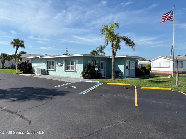 2580 Highway A1a Highway 2, Melbourne Beach, FL 32951