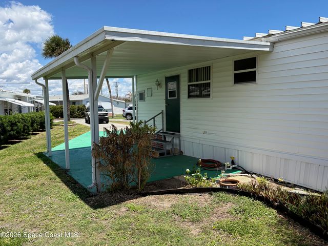 2580 Highway A1a Highway 2, Melbourne Beach, FL 32951