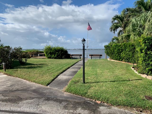 2580 Highway A1a Highway 2, Melbourne Beach, FL 32951