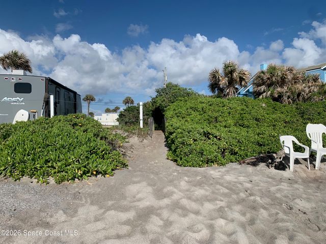 2580 Highway A1a Highway 2, Melbourne Beach, FL 32951