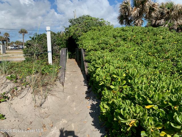 2580 Highway A1a Highway 2, Melbourne Beach, FL 32951