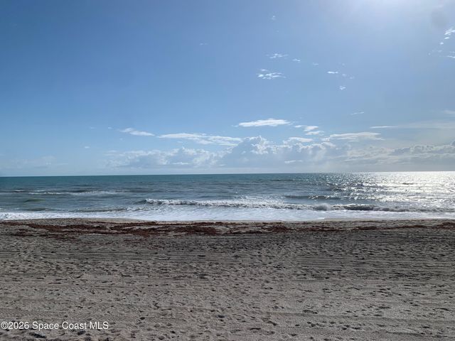 2580 Highway A1a Highway 2, Melbourne Beach, FL 32951