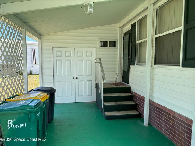 2580 Highway A1a Highway 2, Melbourne Beach, FL 32951