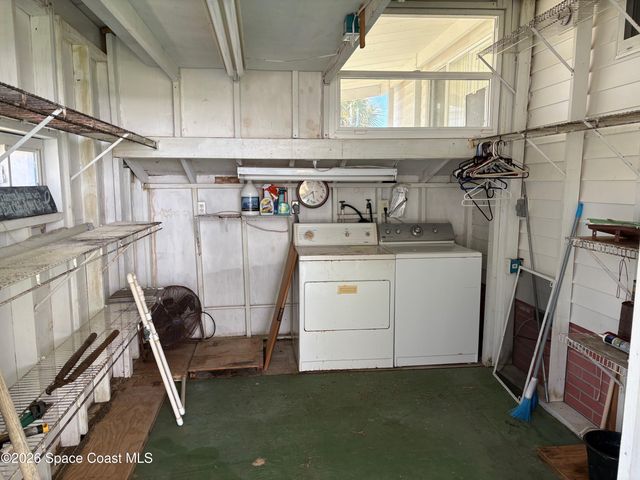 2580 Highway A1a Highway 2, Melbourne Beach, FL 32951