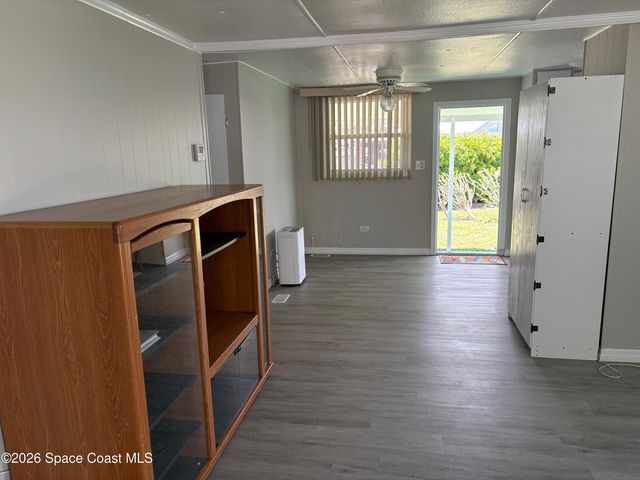 2580 Highway A1a Highway 2, Melbourne Beach, FL 32951