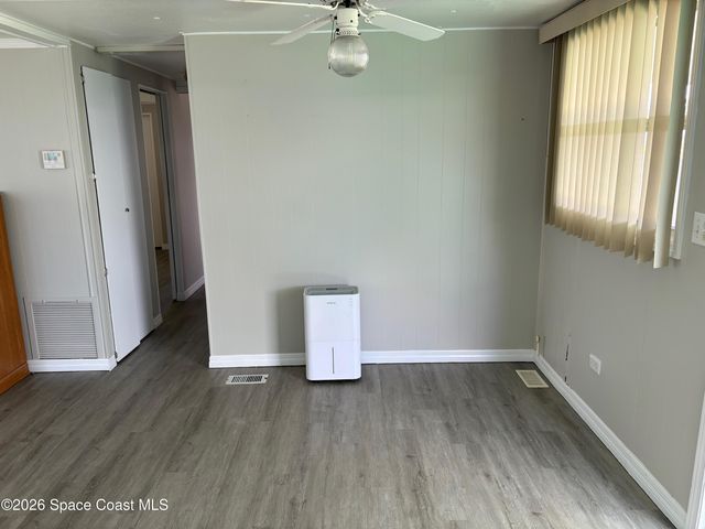 2580 Highway A1a Highway 2, Melbourne Beach, FL 32951