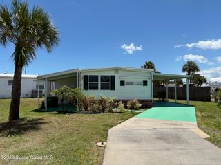 2580 Highway A1a Highway 2, Melbourne Beach, FL 32951