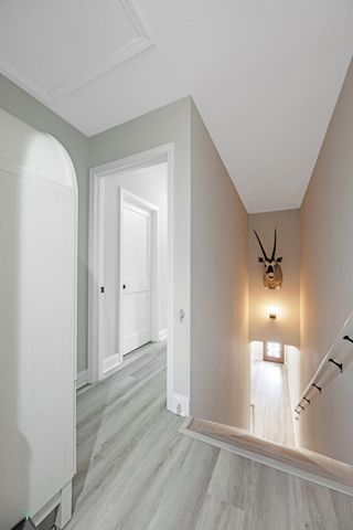 61A 9th Avenue, Shalimar, FL 32579