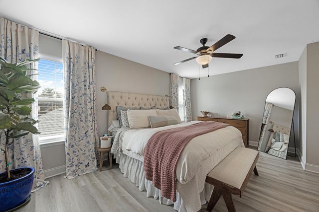 61A 9th Avenue, Shalimar, FL 32579