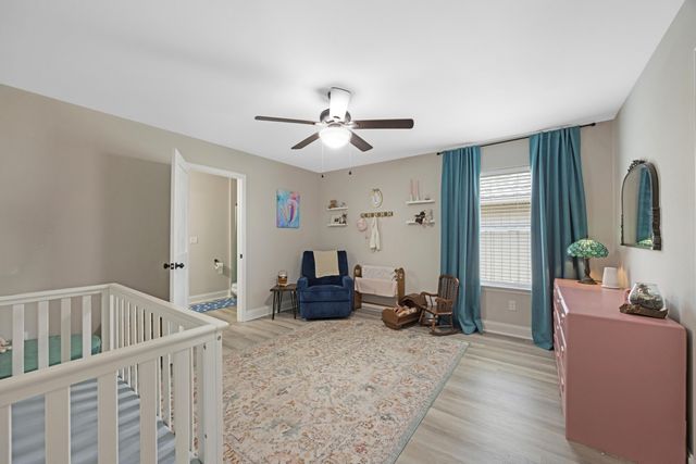 61A 9th Avenue, Shalimar, FL 32579