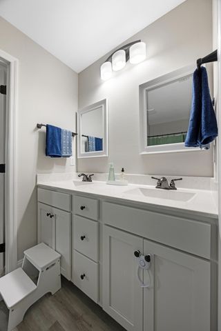 61A 9th Avenue, Shalimar, FL 32579