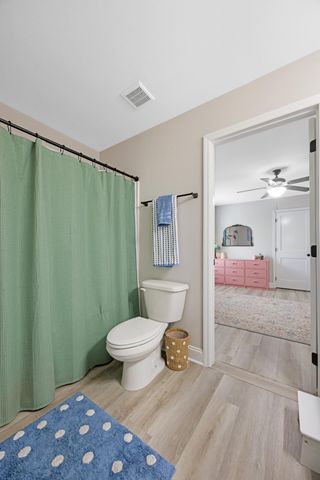 61A 9th Avenue, Shalimar, FL 32579