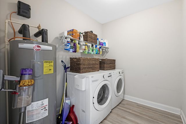 61A 9th Avenue, Shalimar, FL 32579