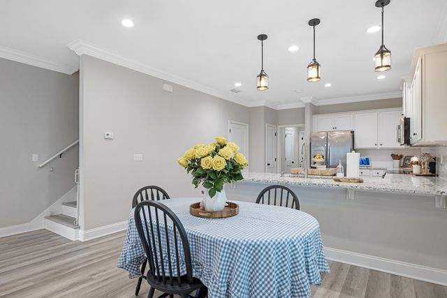 61A 9th Avenue, Shalimar, FL 32579