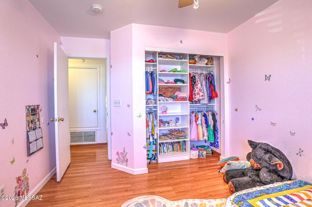 9344 N Eaglestone Loop, Tucson, AZ 85742