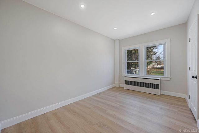 17 Riverside Street, Amityville, NY 11701