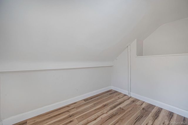 17 Riverside Street, Amityville, NY 11701