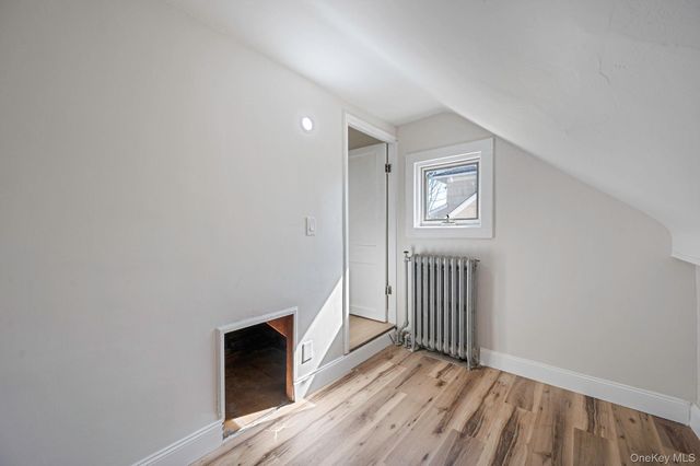 17 Riverside Street, Amityville, NY 11701