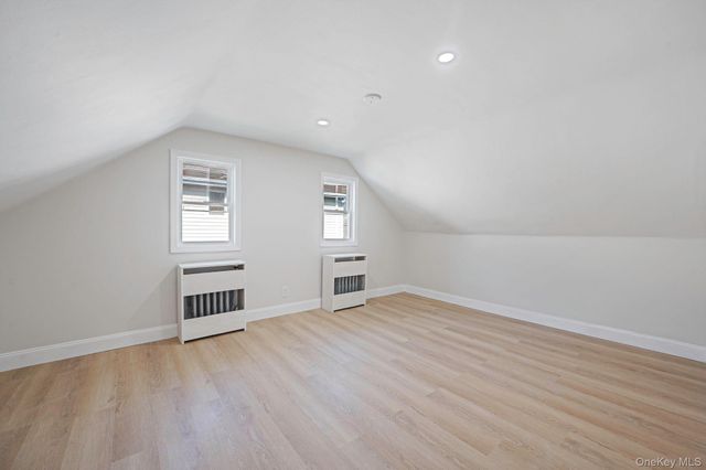 17 Riverside Street, Amityville, NY 11701