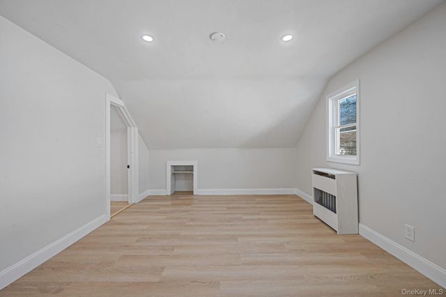 17 Riverside Street, Amityville, NY 11701