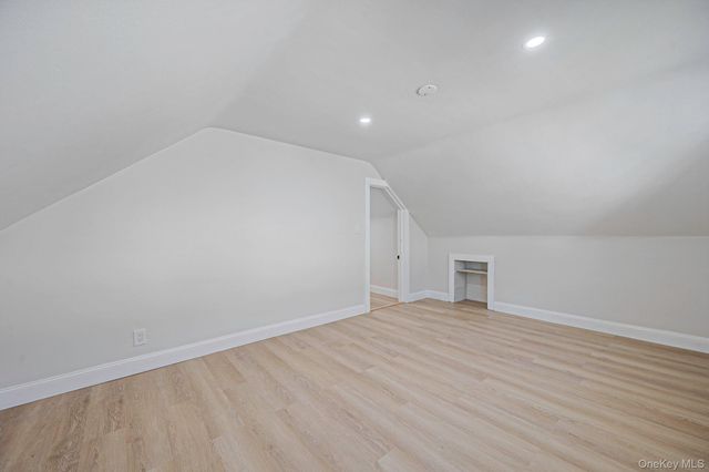 17 Riverside Street, Amityville, NY 11701
