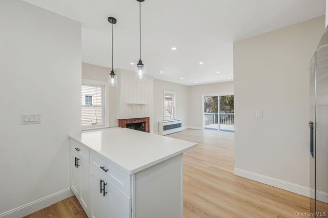 17 Riverside Street, Amityville, NY 11701