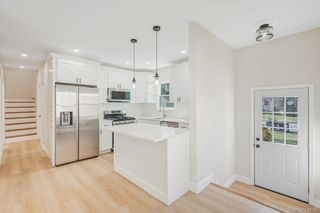 17 Riverside Street, Amityville, NY 11701