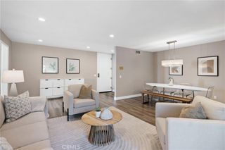 4041 Via Marisol 215, Los Angeles, CA 90042