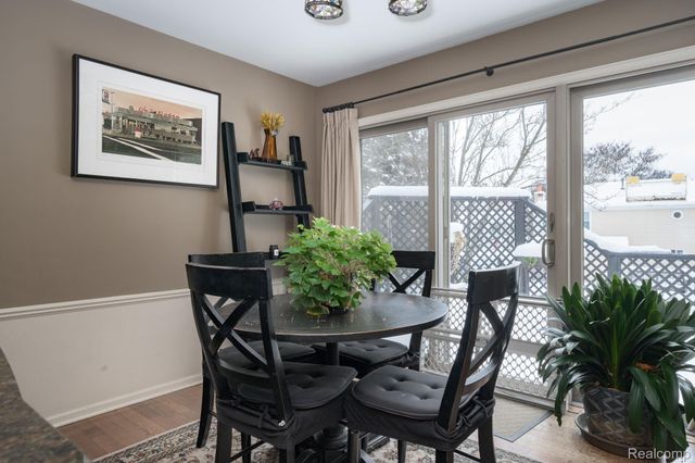 2401 Westwood Drive, Rochester Hills, MI 48306