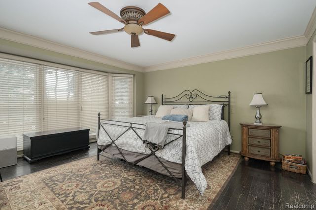 2401 Westwood Drive, Rochester Hills, MI 48306