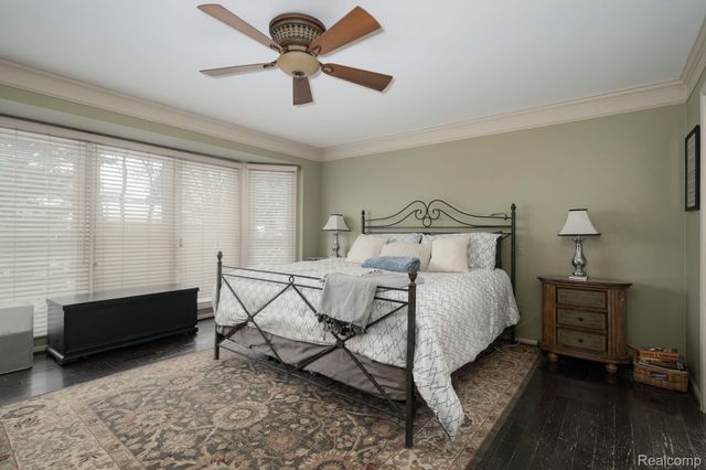 2401 Westwood Drive, Rochester Hills, MI 48306