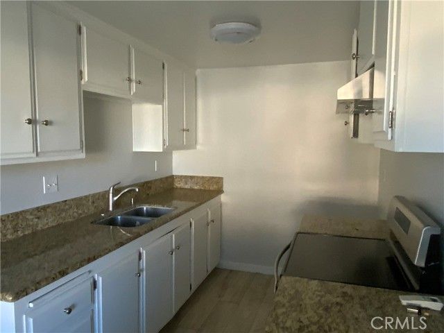 159 Virginia 3, Costa Mesa, CA 92627
