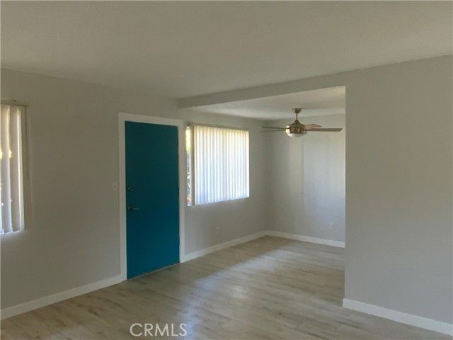159 Virginia 3, Costa Mesa, CA 92627