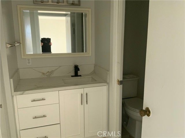 159 Virginia 3, Costa Mesa, CA 92627