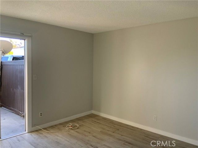 159 Virginia 3, Costa Mesa, CA 92627