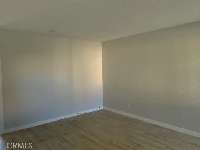 159 Virginia 3, Costa Mesa, CA 92627