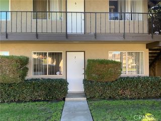 159 Virginia 3, Costa Mesa, CA 92627