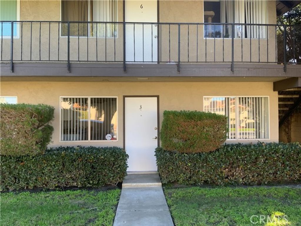 159 Virginia 3, Costa Mesa, CA 92627