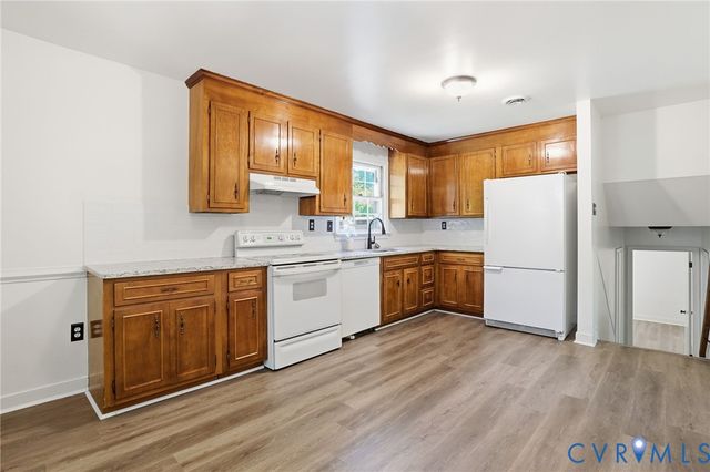 11331 Winterpock Rd, Chesterfield, VA 23838