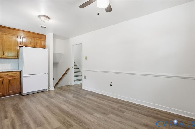 11331 Winterpock Rd, Chesterfield, VA 23838