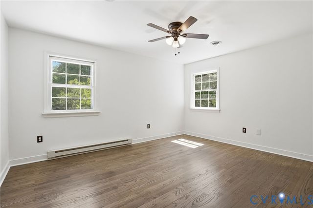 11331 Winterpock Rd, Chesterfield, VA 23838