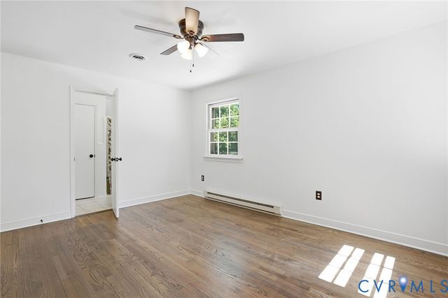 11331 Winterpock Rd, Chesterfield, VA 23838